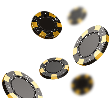 chips